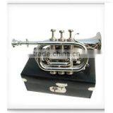 Silver Wind-big With Box thumbnail-1