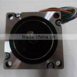 Toauto 57HS09 2 Phase 1.8 Degree Nema 23 Stepper Drive Motor thumbnail-3