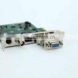for Video Conferencing Systems DVI Input DVI-I Video Capture Device thumbnail-4