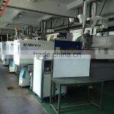 All Electric Japanese Toyo Injection Molding Machines 130T thumbnail-3