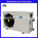acadia heat pump swimming pool heating systems