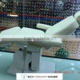 Best Selling Electric Massage Bed/electric Facial Bed With CE thumbnail-1