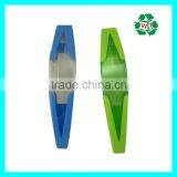 High Quality Solid Color Watch Plastic Packaging Box thumbnail-1