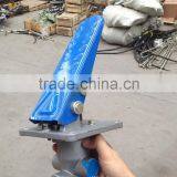 Wheel Loader Parts for Sale thumbnail-3