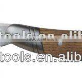 Drop Forged Grafting Knife thumbnail-1