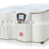 20000 R/min HIGH SPEED REFRIGERATED TGL20MW thumbnail-1