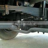 High Quality Transfer Case LF200 for Beiben Truck Mercedes Truck Mercedes Benz Technology thumbnail-2