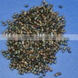 Pa6 MIX Pellets thumbnail-1