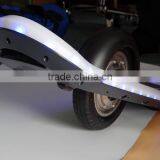 2016 Top Quality Hand Free Single Wheel Electric Board for Teens thumbnail-6