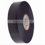 PVC insulation tapes , black PVC insulation tapes , insulation tapes ,PVC tapes manufactuer