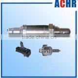 Auto Oxygen Sensor Bosch 0258005302 for GMC