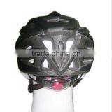 Hot Sale Bike/Bycicle Helmet,Adult Cycling Sport Helmet thumbnail-2