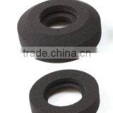 Replacement Headphone Earpad / Memory Foam / Sponge Cushions / Sponge Accessories thumbnail-4