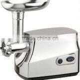 Electric Kitchen Appliance JR-552