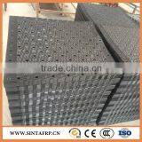 Liangchi 750*800 Cooling Tower Fill, PVC Fill for Cooling Tower thumbnail-3
