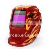 Auto Darkening Welding Helmet