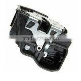 51217185689 DOOR LOCK GENUINE thumbnail-1