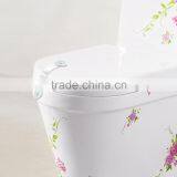 Babymatee Double Drawer Slide Lock/ Safety Baby Cabinet Lock thumbnail-4