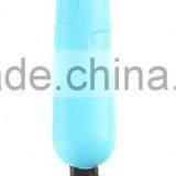 Babymatee World Best Selling Products Odorless Training Giraffe Spoon & Fork for Baby thumbnail-3