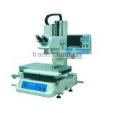VTM-2515F Video Toolmaker Microscope