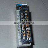 Omron PLC C200H-TS101 Programmable Controller
