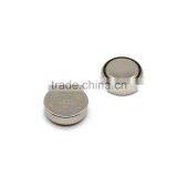 Ag9 Primary Button Cell L936 thumbnail-6