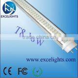 Energy Saving Hot Sale 110V T10 Led Tube thumbnail-4