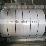 zinc and aluminum alloy coated GL PPGL coils from Shandong Jinshengtai Steel Company