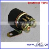 SCL-2012031404 Electric Motor Start Relay for Electric Parts