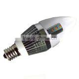 Best Suppliers!!! Led Bulb 12w, E14 E27 Led Headlight Bulb H11,led Light Bulb for Cars With Factory Price thumbnail-1