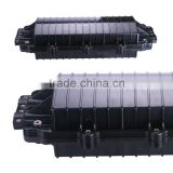 optical cable junction box
