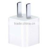 Professional Factry Customized Cellphone Charger Shell thumbnail-3