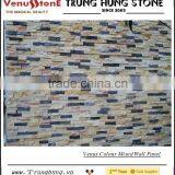Vietnam Color Mixing Wall Panel thumbnail-2