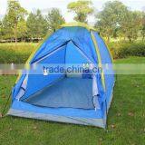 Summer beach tent fish tent net yam transparent tent.fishing canopy tent-CT66