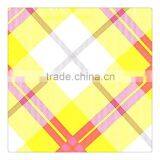 Hot Stamping Foil For Man Made Leather