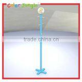 Kids Clothes Hanger Rack, Childrens Hanging Clothes Rack Wholesale thumbnail-2
