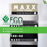 Clothes Display Rack , Clothes Display Rack for Kid , Clothes Rack Quality Choice thumbnail-2