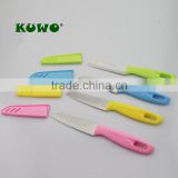 Barbecue Accessories BBQ Knife