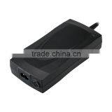 Colorful Unique Design Universal Laptop Power Adapter for Notebook With USB Port thumbnail-4