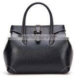 Fancy Travel Handbags Summer Shoulder Handbags Totes thumbnail-1
