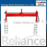 1000 LB Engine Load Leveler For Engine Shop Crane