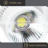 0610-30w Cob Led Track Light thumbnail-3