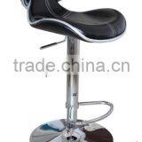 China OEM Bar Stools Gas Lift,outdoor Bar Stools