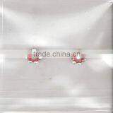 Fashionable Tattoos Handmade Beautiful Tattoos Sticker Most Fancy Traditional Tattoos Sticker thumbnail-1