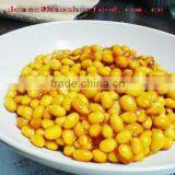 Canned Food Chilli Cheap Baked Beans In Tomato Sauce Canned Food thumbnail-3