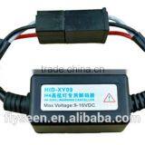 HID Warning Message Canceller,HID Decoder,hid Decoder Canceller,HID Decoder thumbnail-1