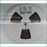 Diodes IN5817 DO-214 thumbnail-1