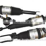 Body Automotive and Automotive Components thumbnail-1