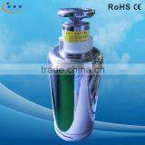 Water Dispenser Household UF Healthy Water Purifier System House Healthy Water Flavor thumbnail-3