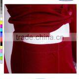 2016 Newest Design High Quality Red Thin Sex Underwear for Men thumbnail-5